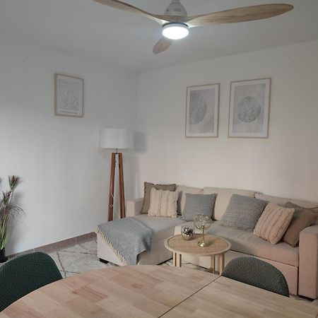 Feel Welcome Barcelona Apartment Cornellà de Llobregat Exterior foto