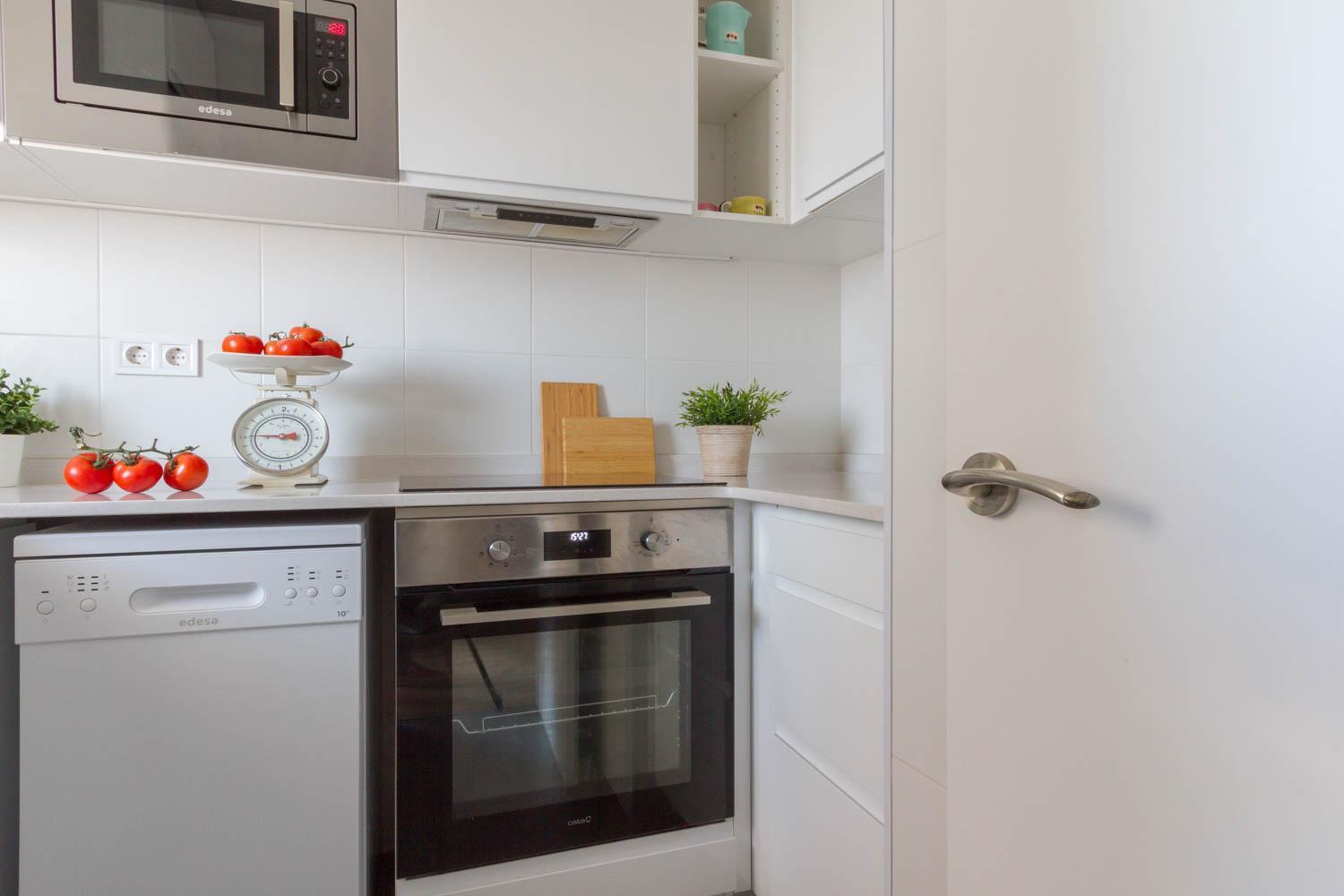 Feel Welcome Barcelona Apartment Cornellà de Llobregat Exterior foto